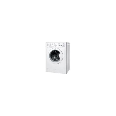 lavatrice indesit iwc 7085|Scheda tecnica del prodotto Indesit IWC 7085 (EU) lavatrice.